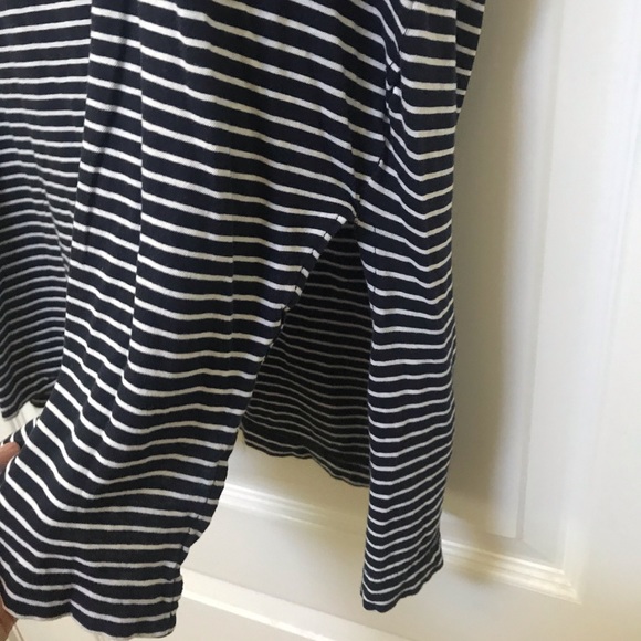 Shirt - Picture 2 of 4